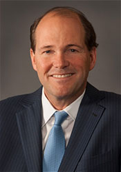 E. M. Blake Hutcheson