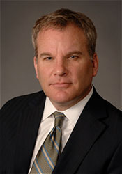 Richard B. Carty