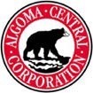 Algoma Logo