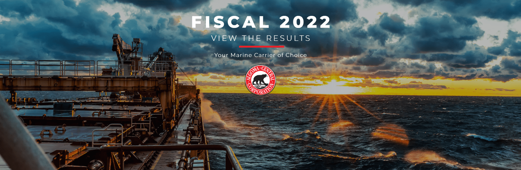Fiscal 2022 Banner – Desktop-1