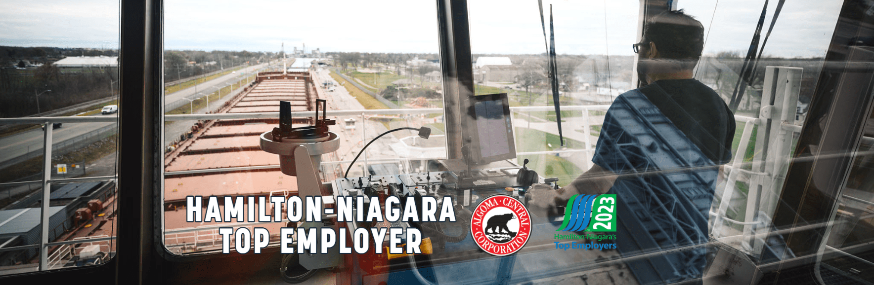 Top Employer – Desktop-1