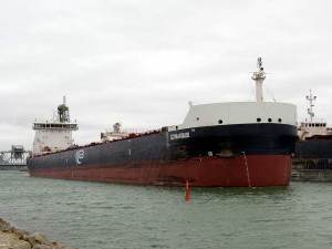 G3 Marquis