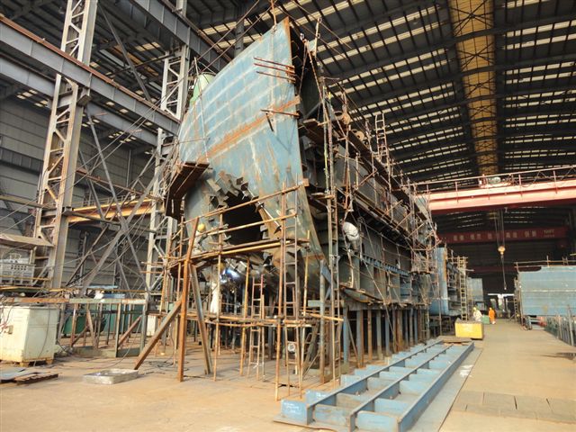 Assembly10