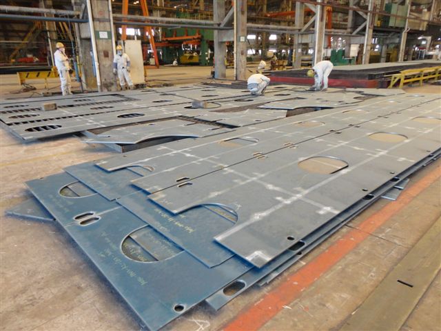 Assembly2