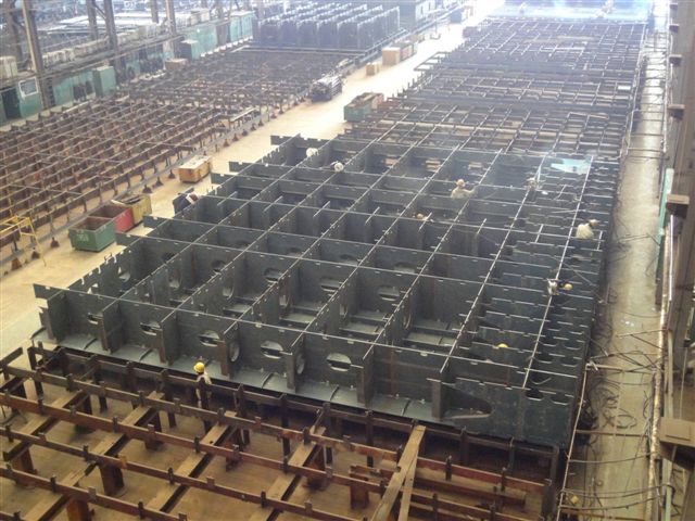 Assembly3