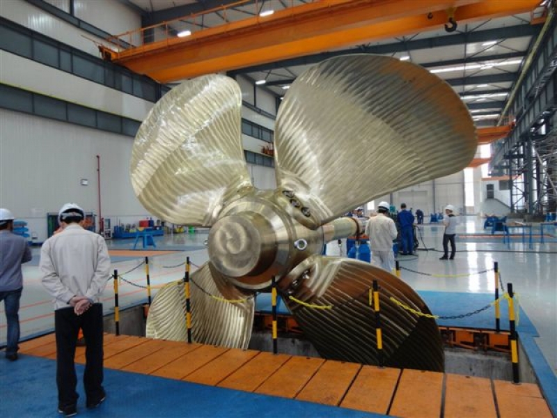 Assembly6