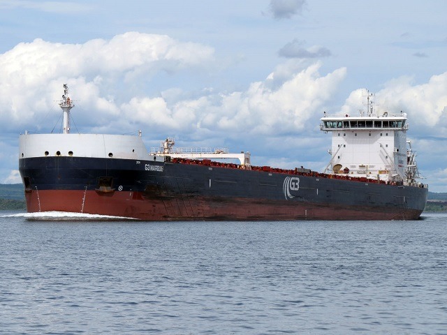 G3 007